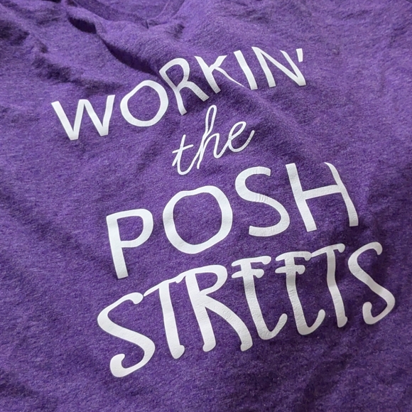 Share together "Anything Goes" let's finish shopping let's go - Picture 1 of 2